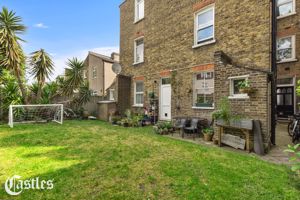 Photo 15- click for photo gallery